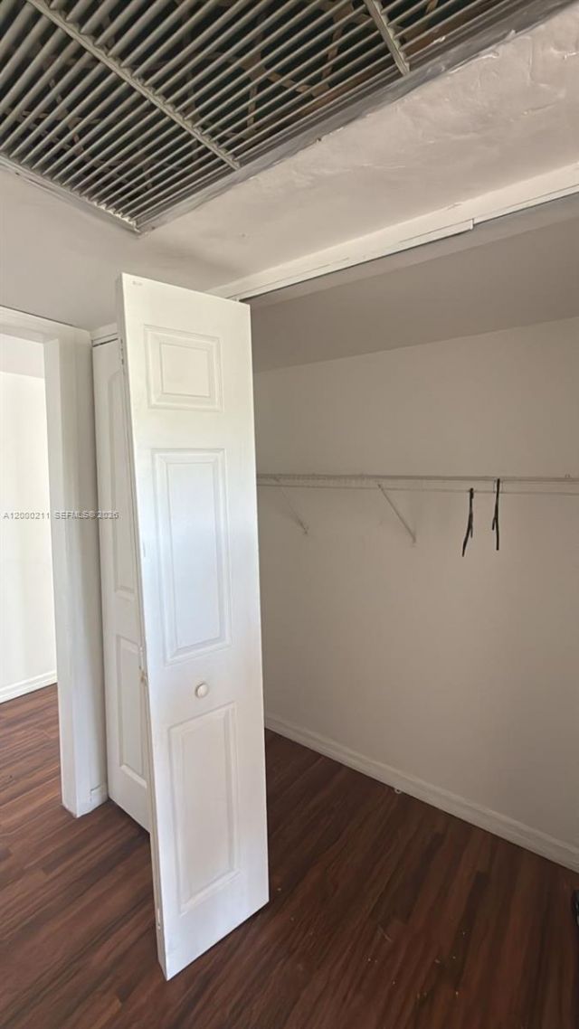 4222 Inverrary Blvd, Unit 4215, Lauderhill, FL 33319 Photo