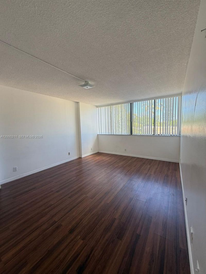 4222 Inverrary Blvd, Unit 4215, Lauderhill, FL 33319 Photo