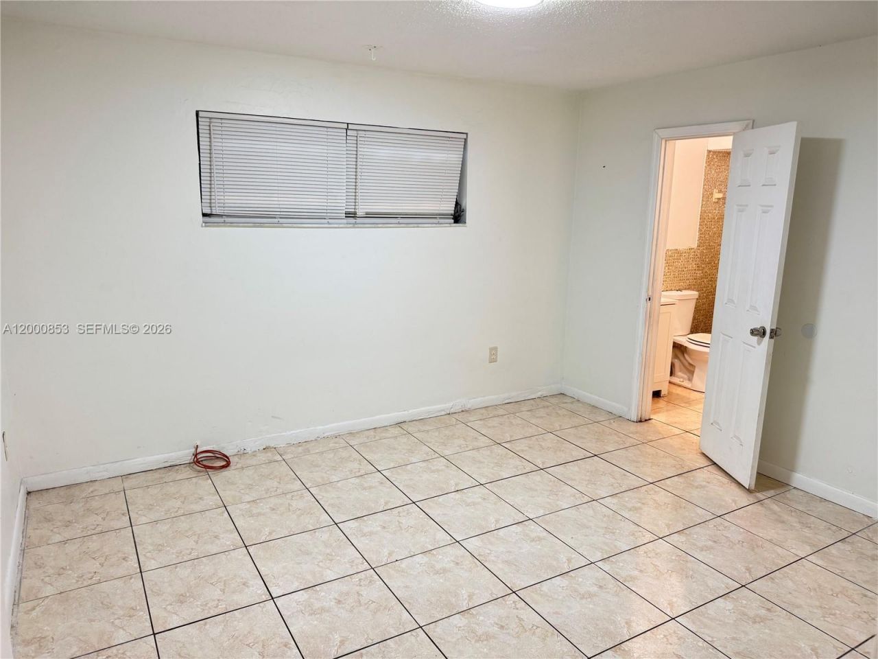 6301 SW 27th St, Unit 1, Miramar, FL 33023 Photo