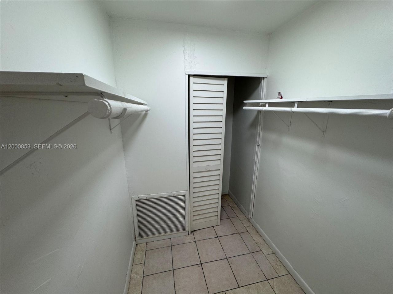 6301 SW 27th St, Unit 1, Miramar, FL 33023 Photo