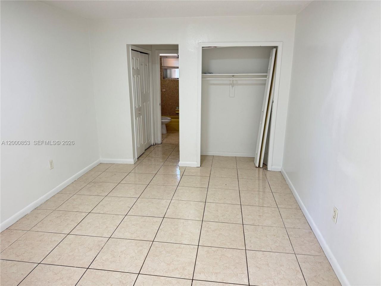 6301 SW 27th St, Unit 1, Miramar, FL 33023 Photo
