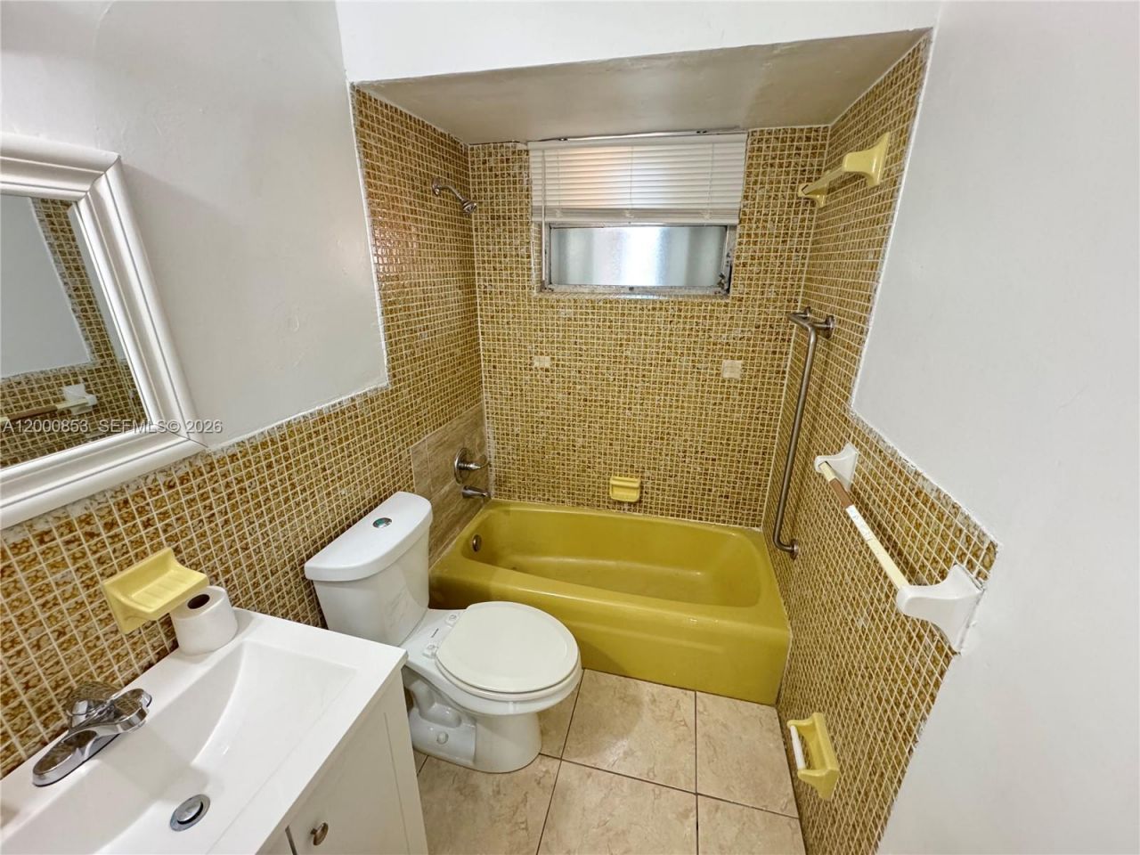 6301 SW 27th St, Unit 1, Miramar, FL 33023 Photo