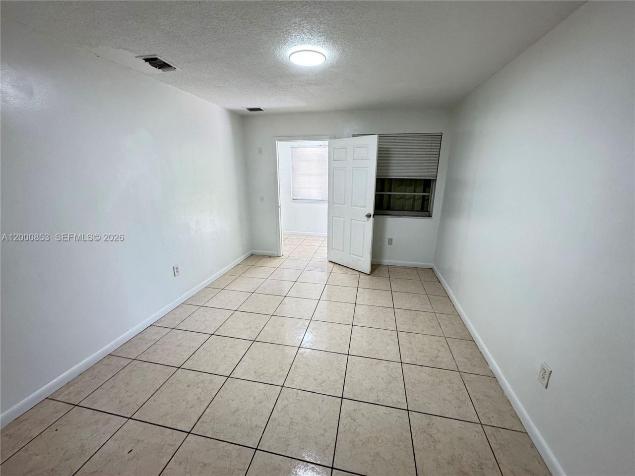 6301 SW 27th St, Unit 1, Miramar, FL 33023 Photo