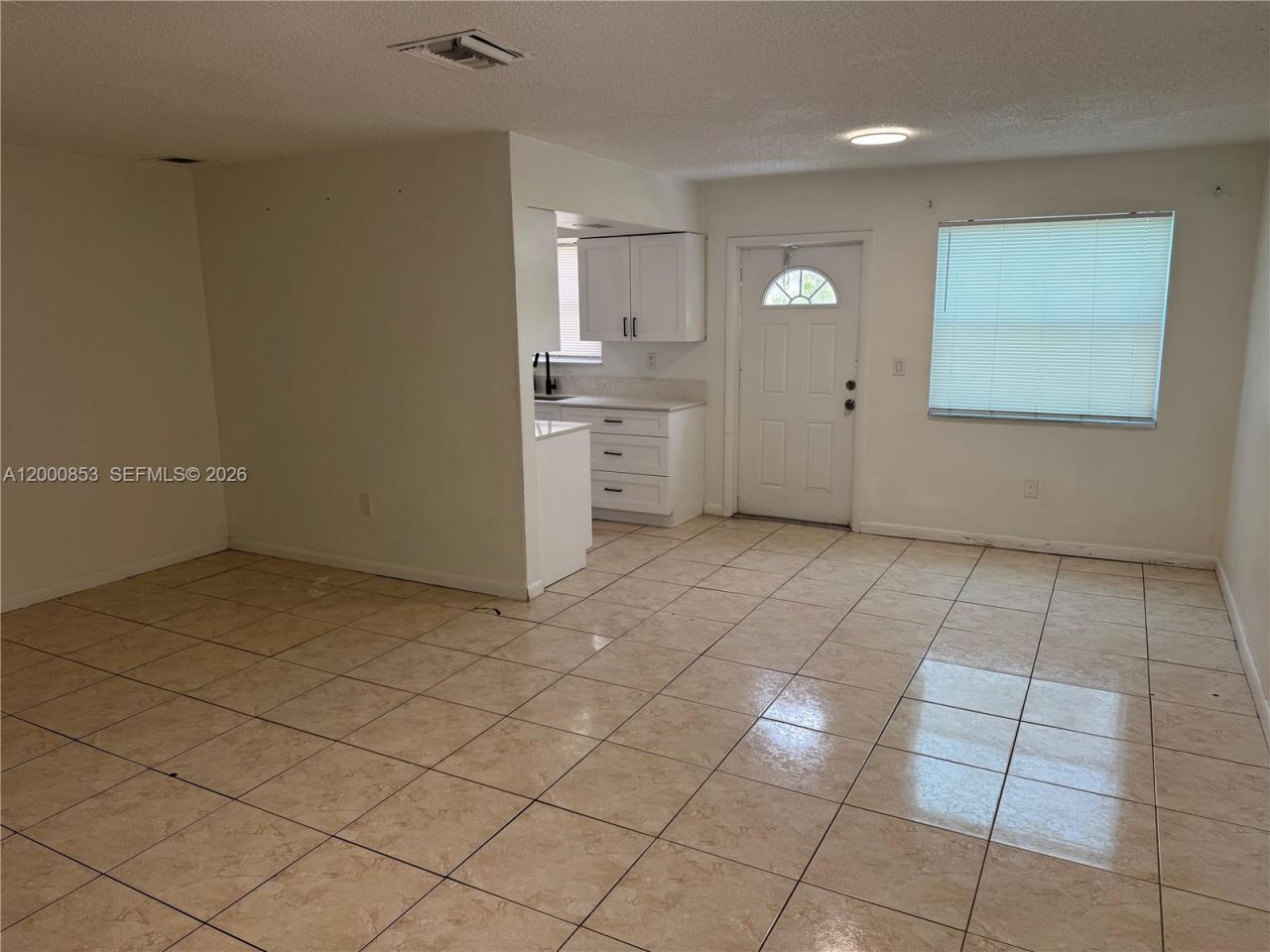 6301 SW 27th St, Unit 1, Miramar, FL 33023 Photo