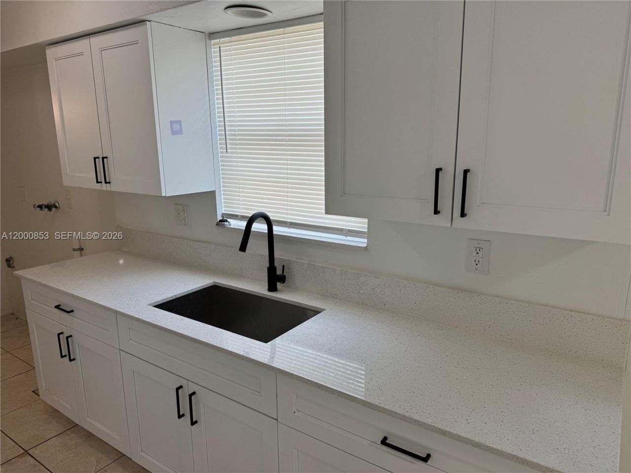 6301 SW 27th St, Unit 1, Miramar, FL 33023 Photo