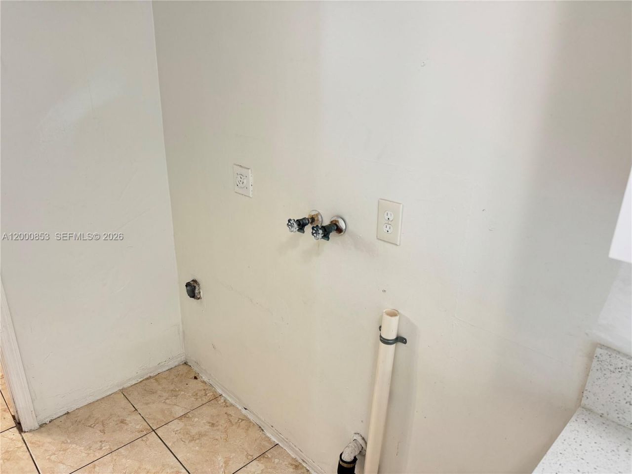6301 SW 27th St, Unit 1, Miramar, FL 33023 Photo