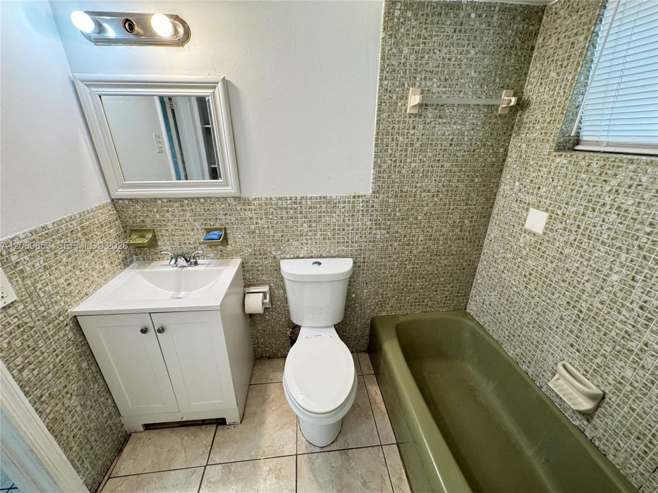 6301 SW 27th St, Unit 1, Miramar, FL 33023 Photo