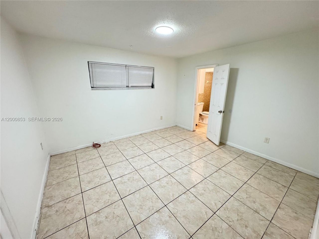 6301 SW 27th St, Unit 1, Miramar, FL 33023 Photo