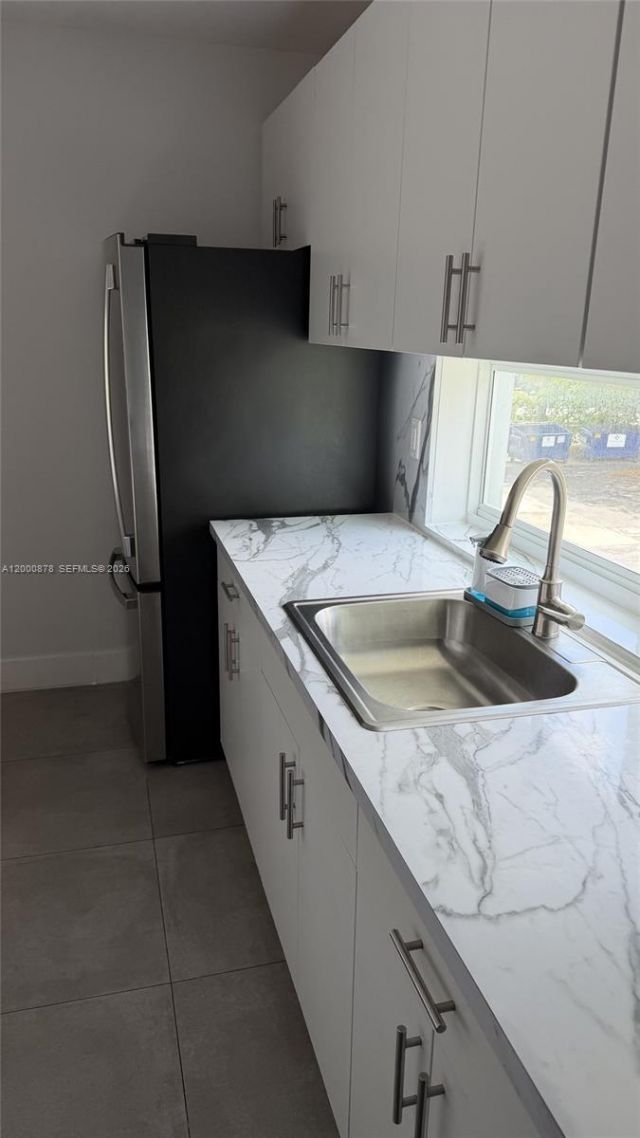 645 Palmetto Dr, Unit 12, Miami Springs, FL 33166 Photo