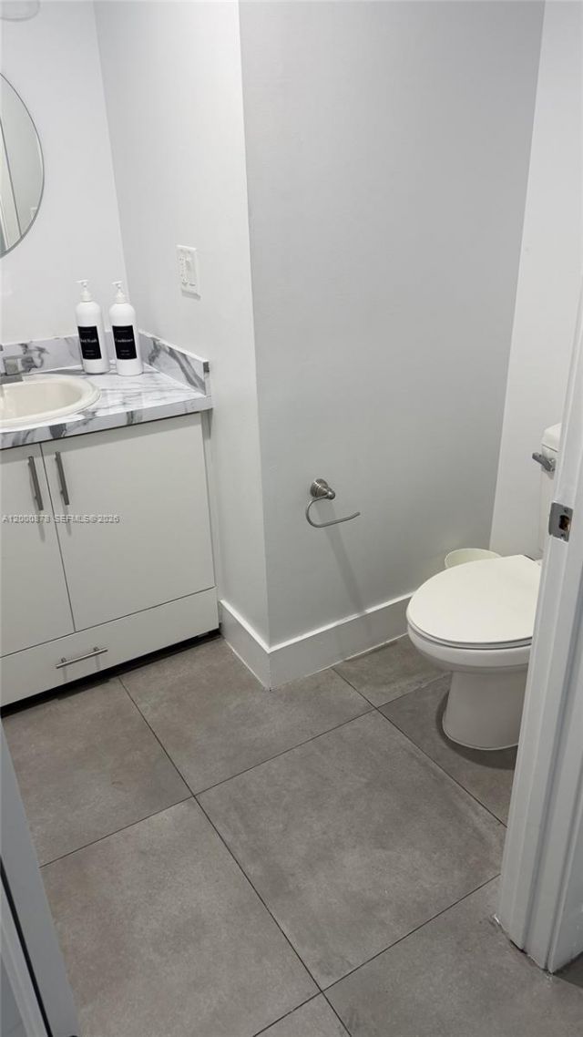 645 Palmetto Dr, Unit 12, Miami Springs, FL 33166 Photo