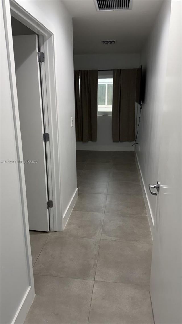 645 Palmetto Dr, Unit 12, Miami Springs, FL 33166 Photo
