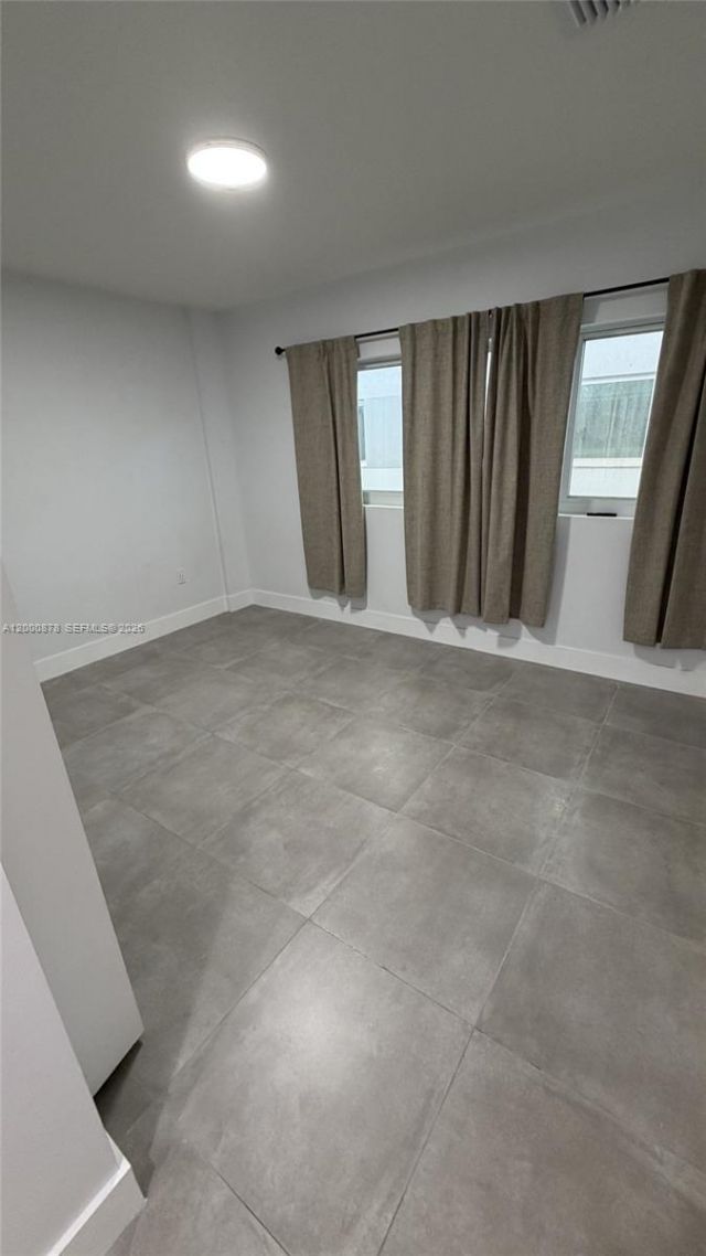 645 Palmetto Dr, Unit 12, Miami Springs, FL 33166 Photo