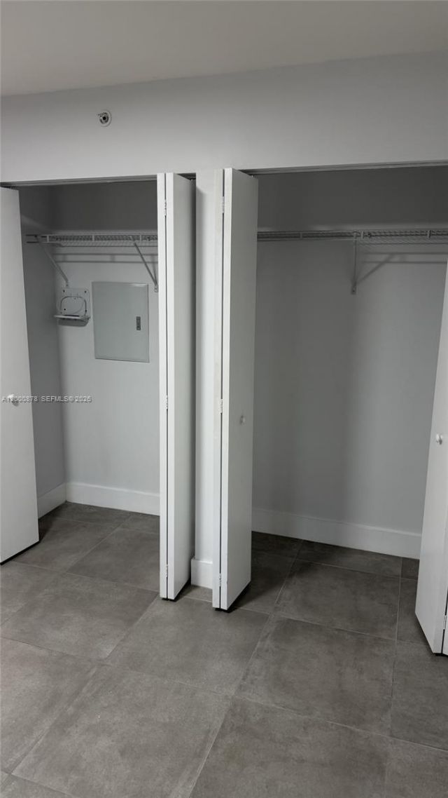 645 Palmetto Dr, Unit 12, Miami Springs, FL 33166 Photo