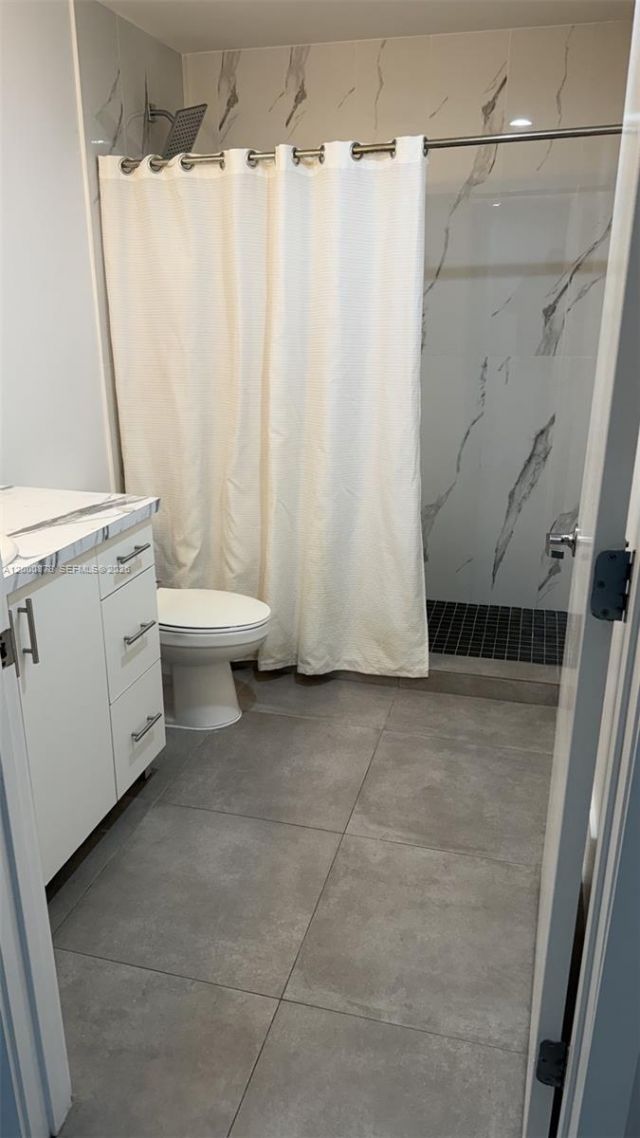 645 Palmetto Dr, Unit 12, Miami Springs, FL 33166 Photo