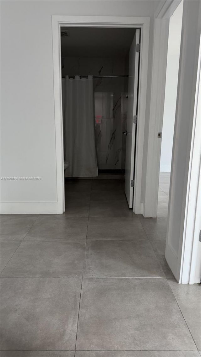 645 Palmetto Dr, Unit 12, Miami Springs, FL 33166 Photo