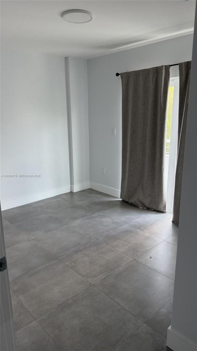 645 Palmetto Dr, Unit 12, Miami Springs, FL 33166 Photo