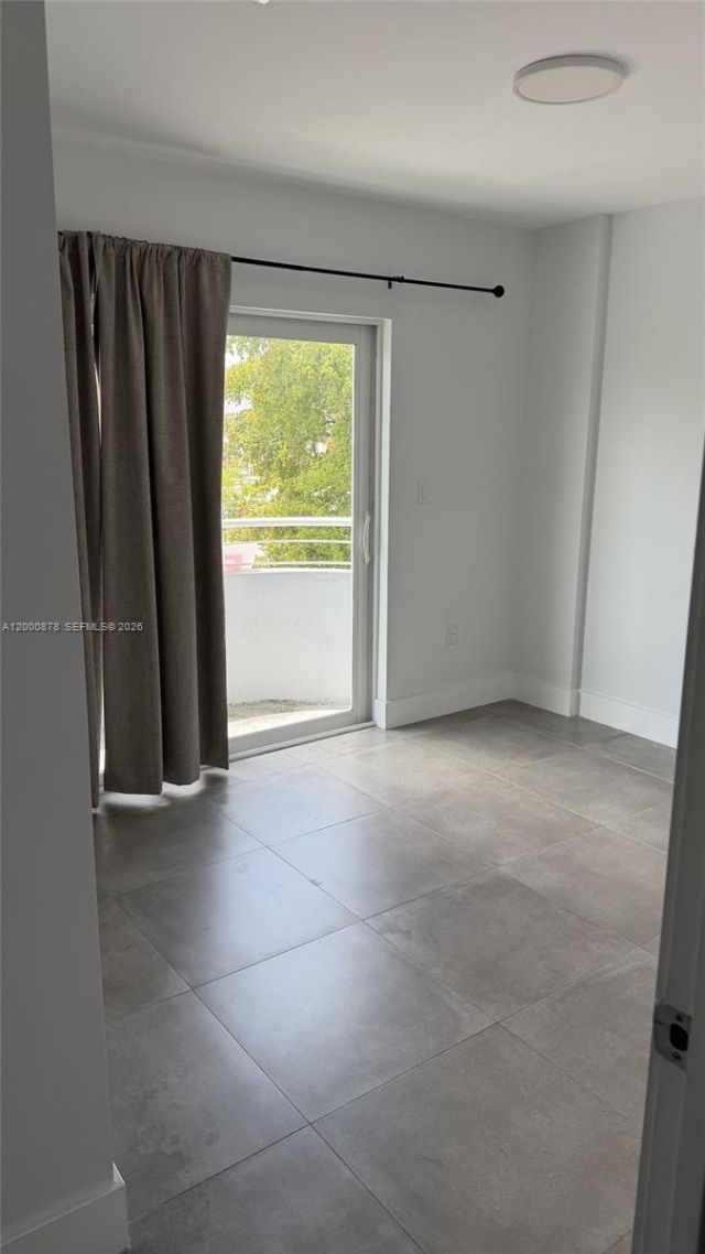 645 Palmetto Dr, Unit 12, Miami Springs, FL 33166 Photo