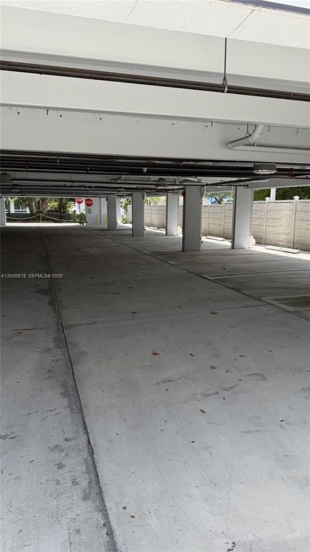 645 Palmetto Dr, Unit 12, Miami Springs, FL 33166 Photo