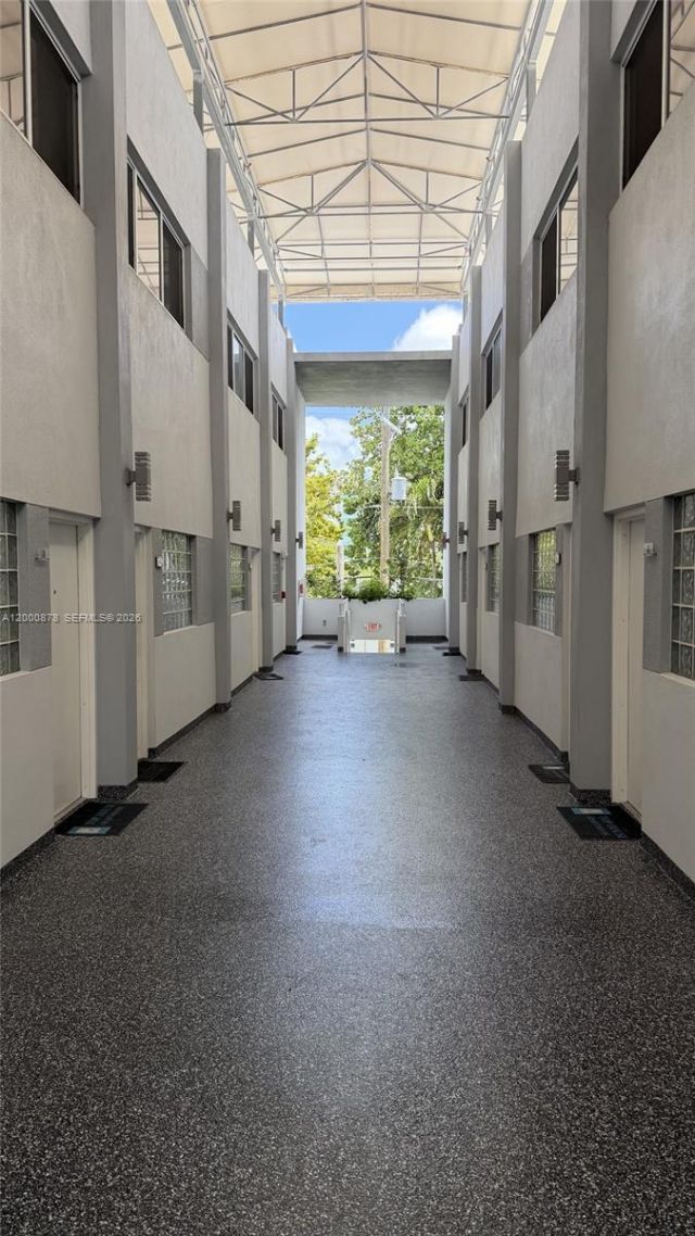 645 Palmetto Dr, Unit 12, Miami Springs, FL 33166 Photo
