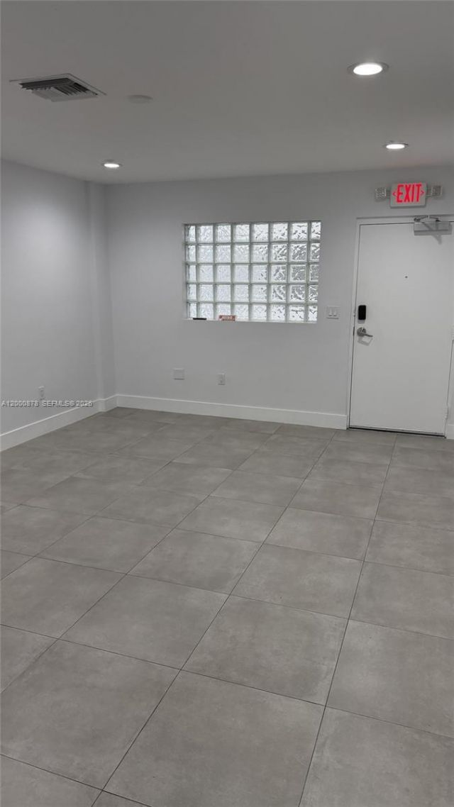 645 Palmetto Dr, Unit 12, Miami Springs, FL 33166 Photo