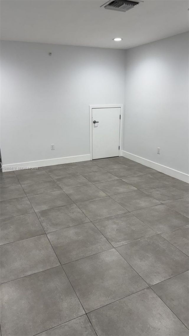 645 Palmetto Dr, Unit 12, Miami Springs, FL 33166 Photo