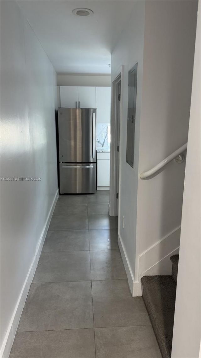 645 Palmetto Dr, Unit 12, Miami Springs, FL 33166 Photo