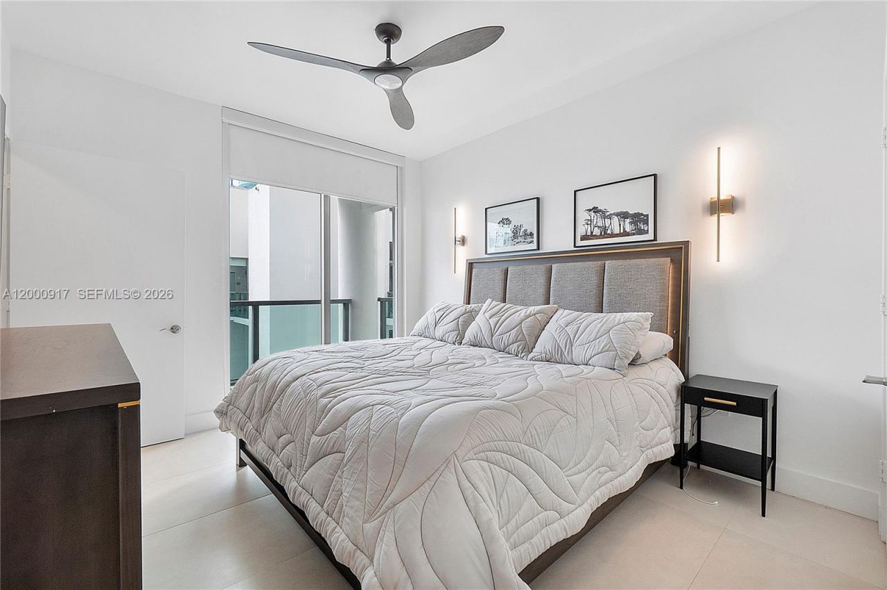 6000 Collins Ave, Unit 527, Miami Beach, FL 33140 Photo