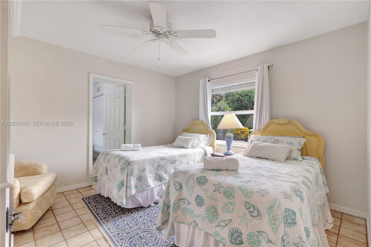 1505 Coral Ave, Vero Beach, FL 32963 Photo