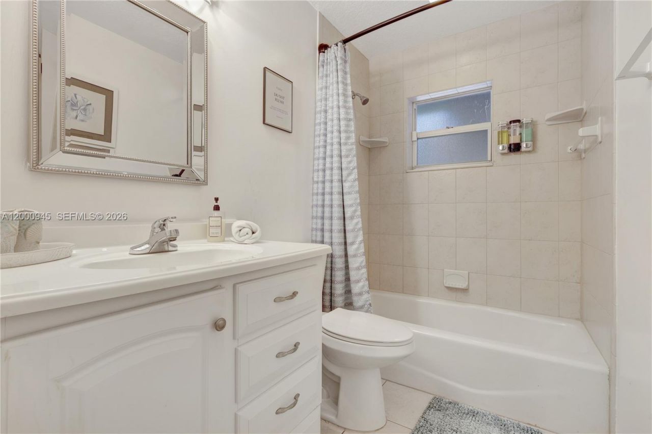 1505 Coral Ave , Vero Beach, FL 32963 Photo