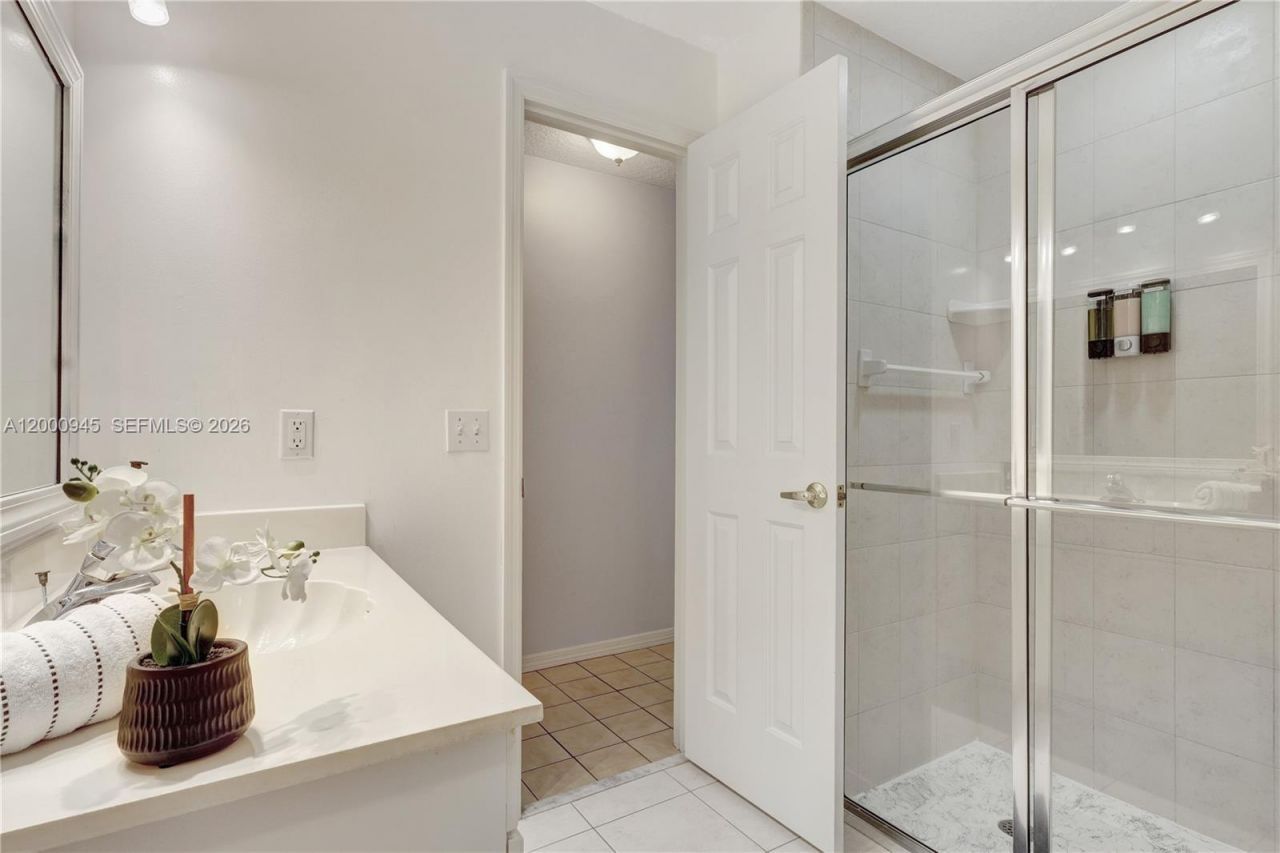 1505 Coral Ave, Vero Beach, FL 32963 Photo