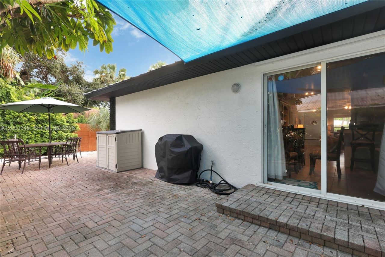 1505 Coral Ave , Vero Beach, FL 32963 Photo