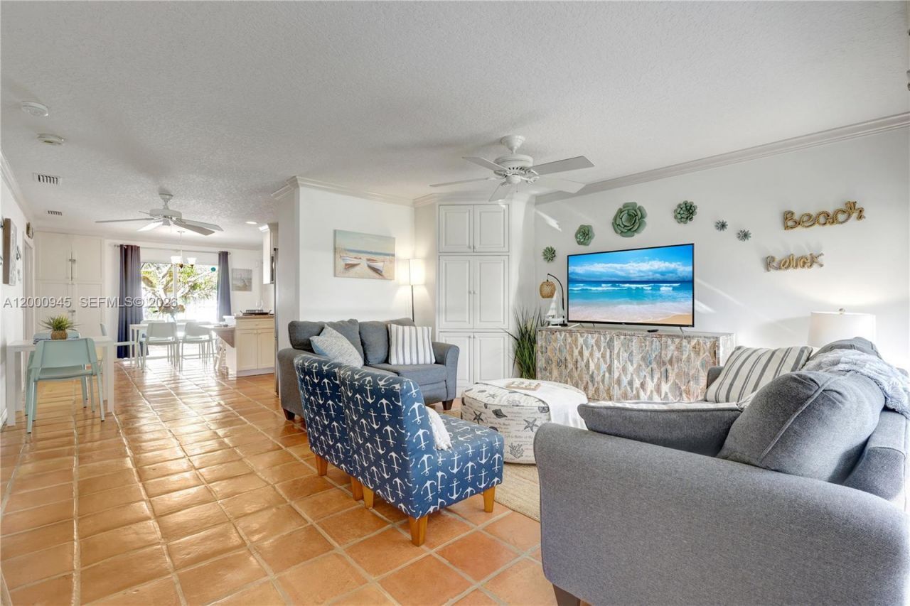 1505 Coral Ave , Vero Beach, FL 32963 Photo