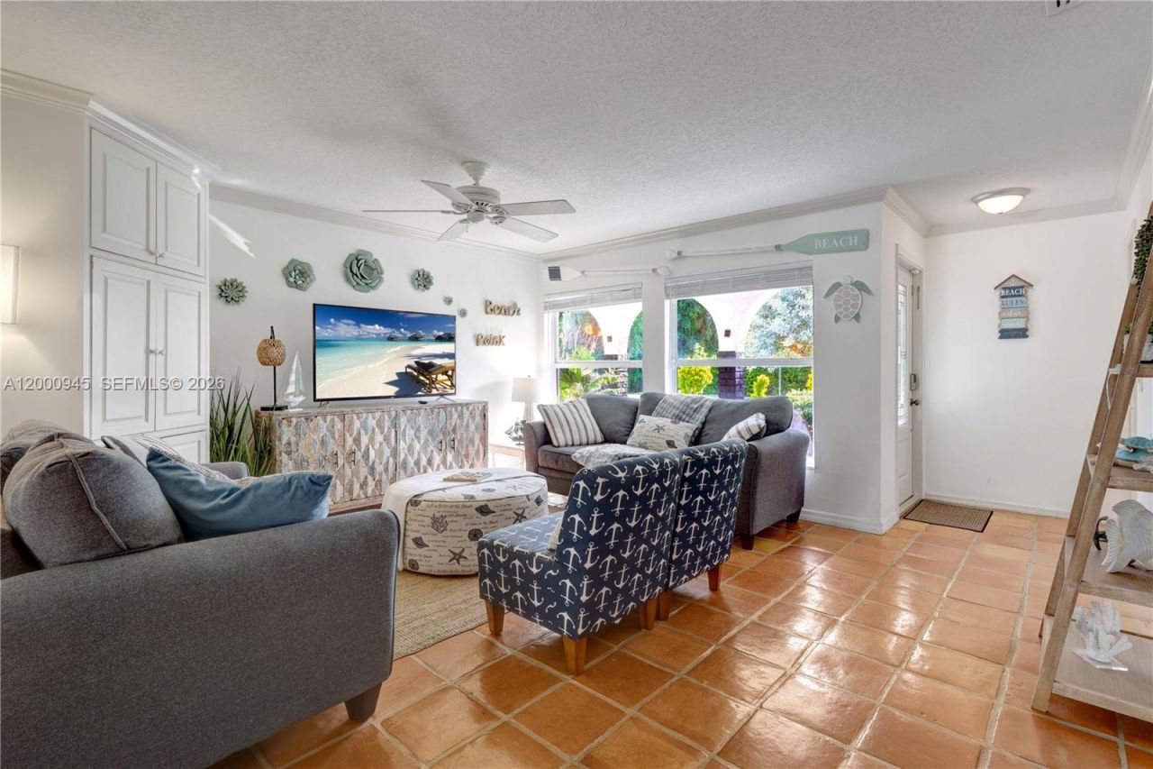 1505 Coral Ave , Vero Beach, FL 32963 Photo