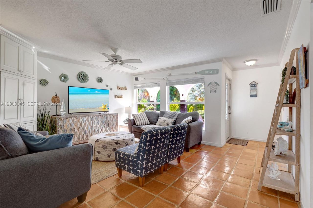 1505 Coral Ave , Vero Beach, FL 32963 Photo