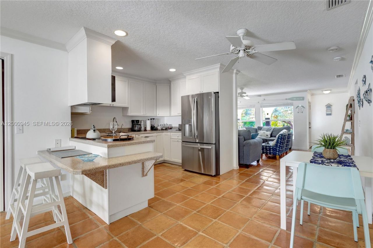 1505 Coral Ave , Vero Beach, FL 32963 Photo
