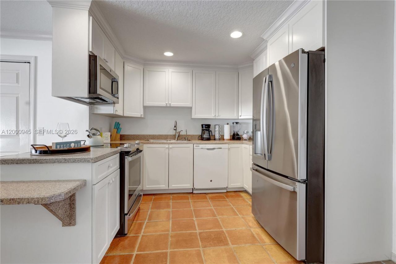 1505 Coral Ave, Vero Beach, FL 32963 Photo
