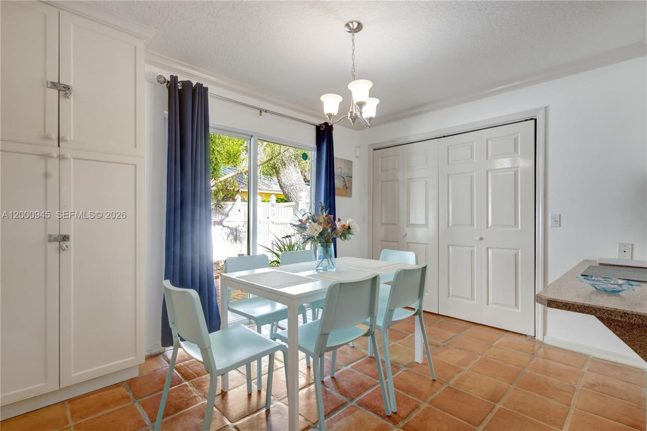 1505 Coral Ave , Vero Beach, FL 32963 Photo