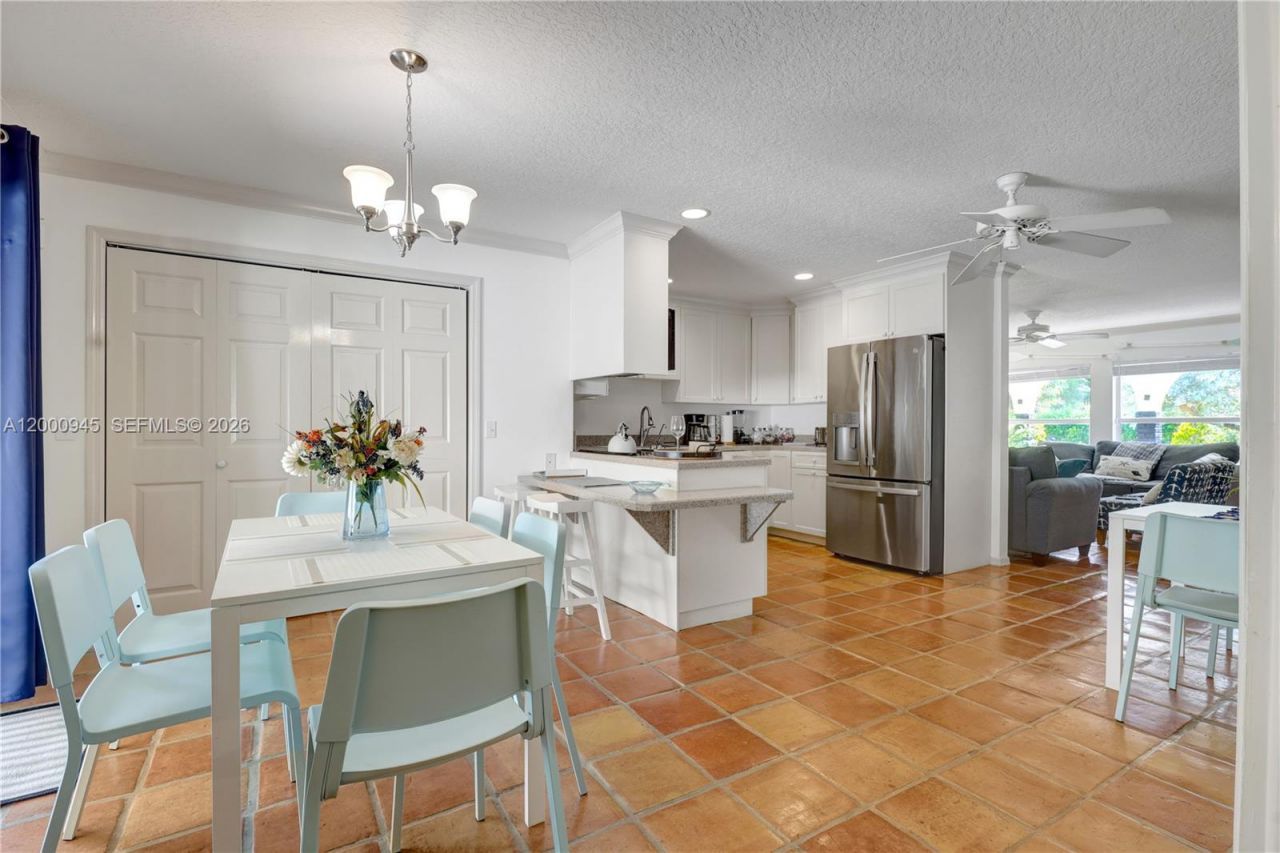 1505 Coral Ave , Vero Beach, FL 32963 Photo