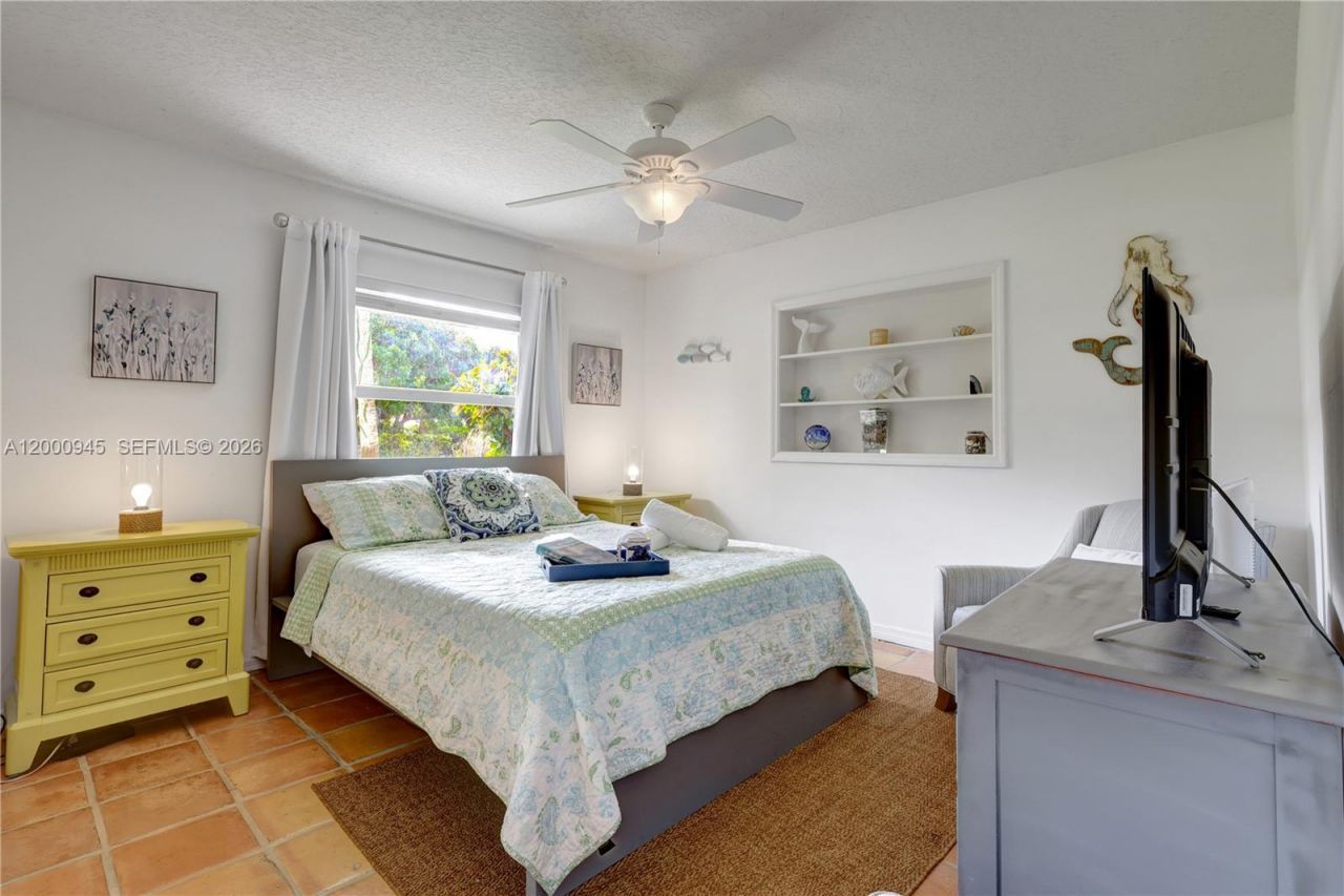 1505 Coral Ave, Vero Beach, FL 32963 Photo