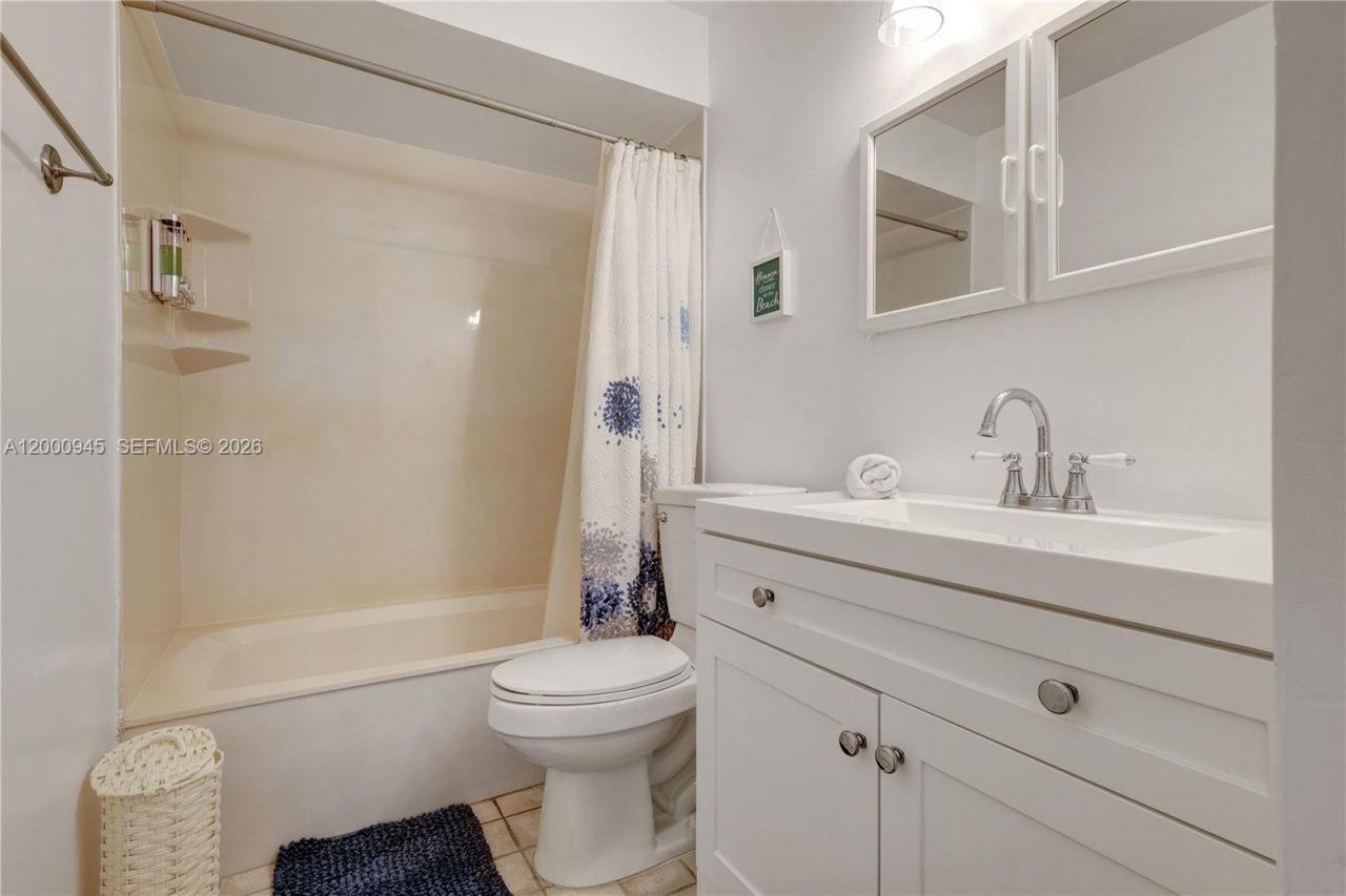 1505 Coral Ave, Vero Beach, FL 32963 Photo