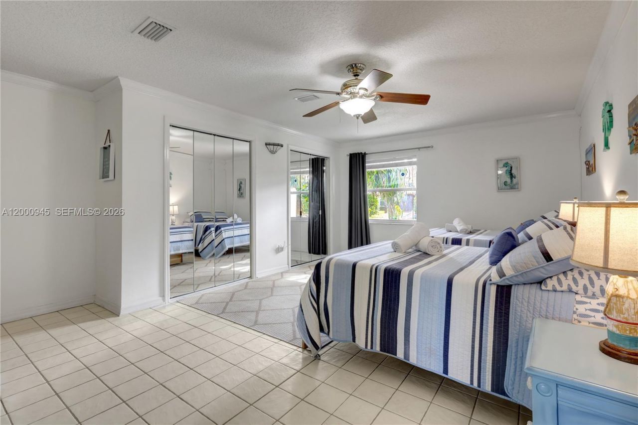 1505 Coral Ave , Vero Beach, FL 32963 Photo