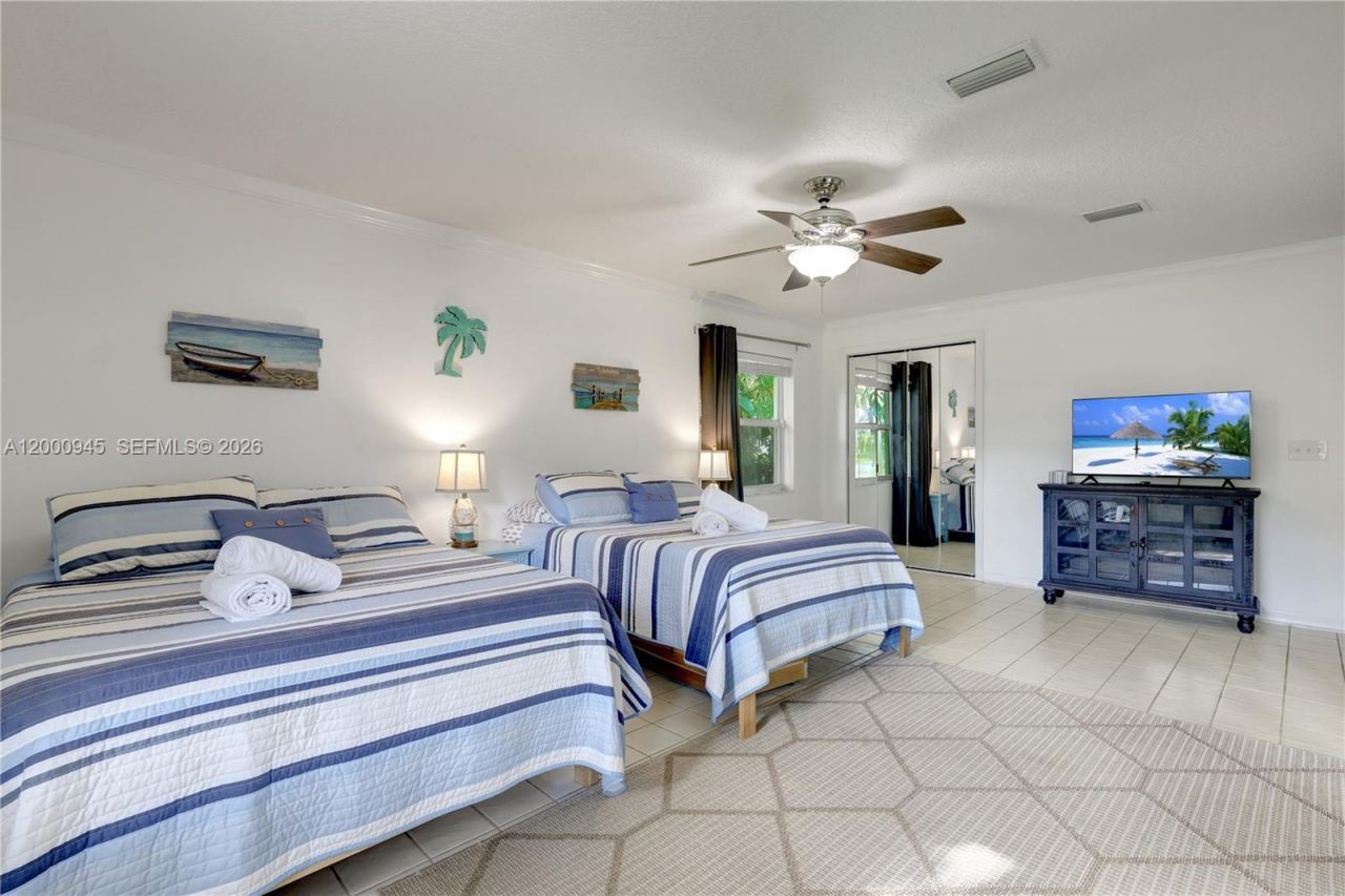 1505 Coral Ave , Vero Beach, FL 32963 Photo