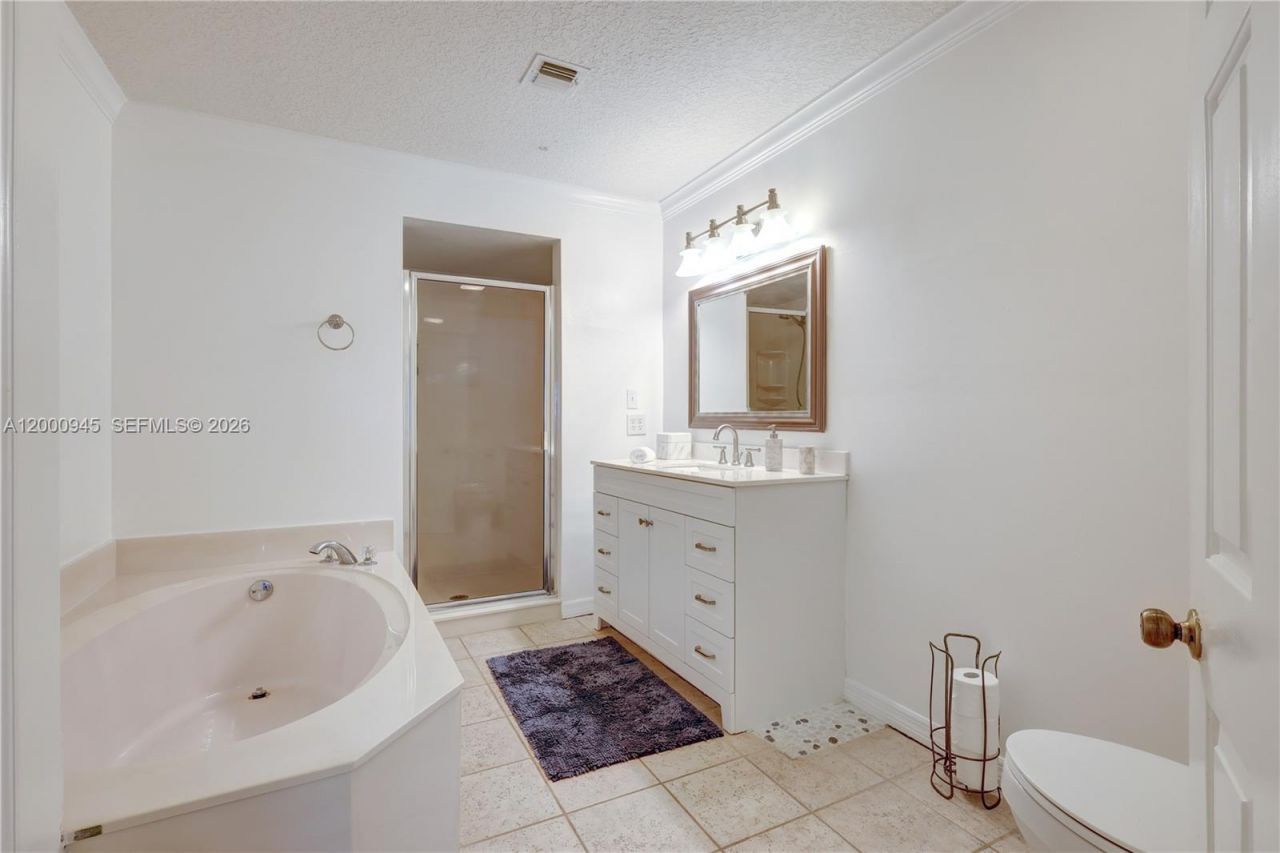 1505 Coral Ave, Vero Beach, FL 32963 Photo