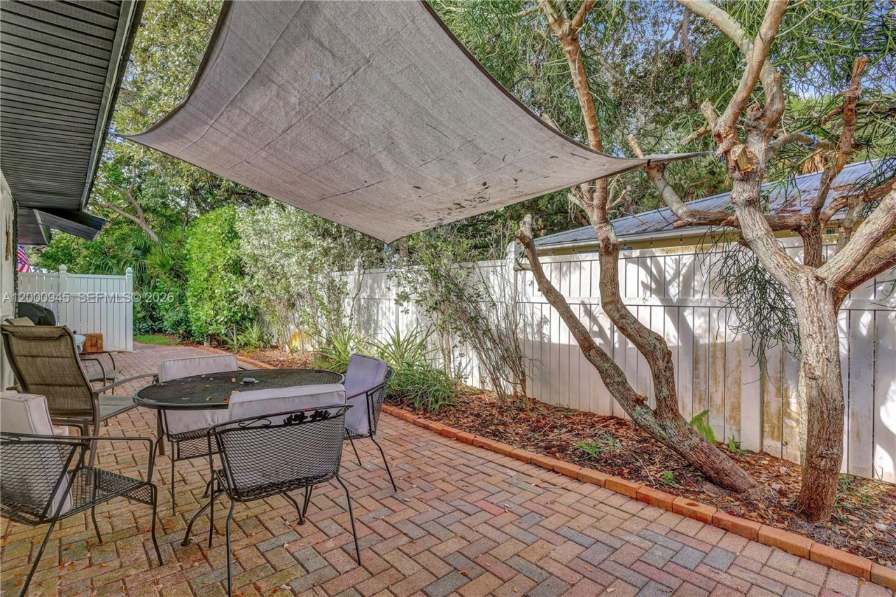 1505 Coral Ave , Vero Beach, FL 32963 Photo