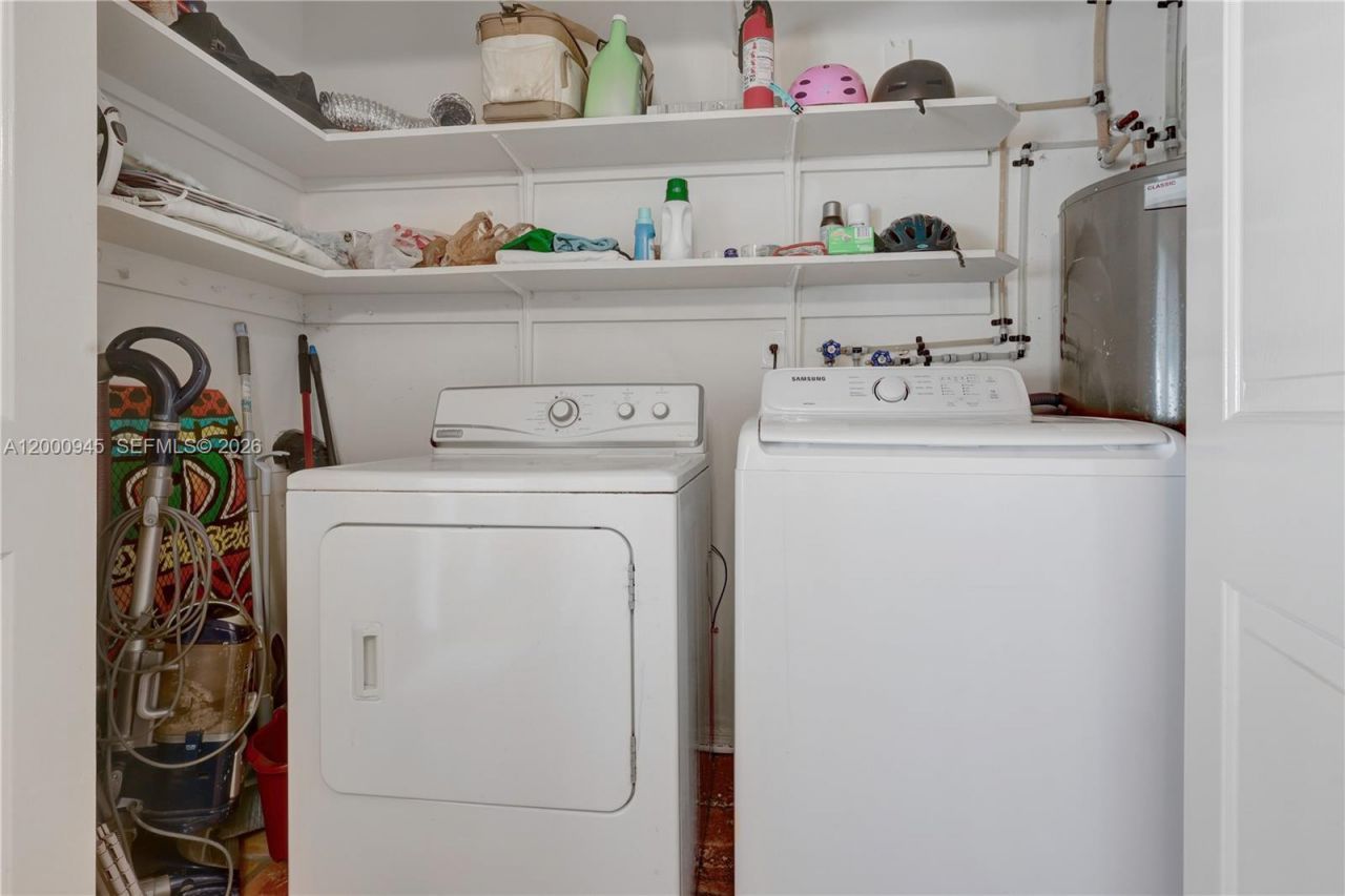 1505 Coral Ave, Vero Beach, FL 32963 Photo