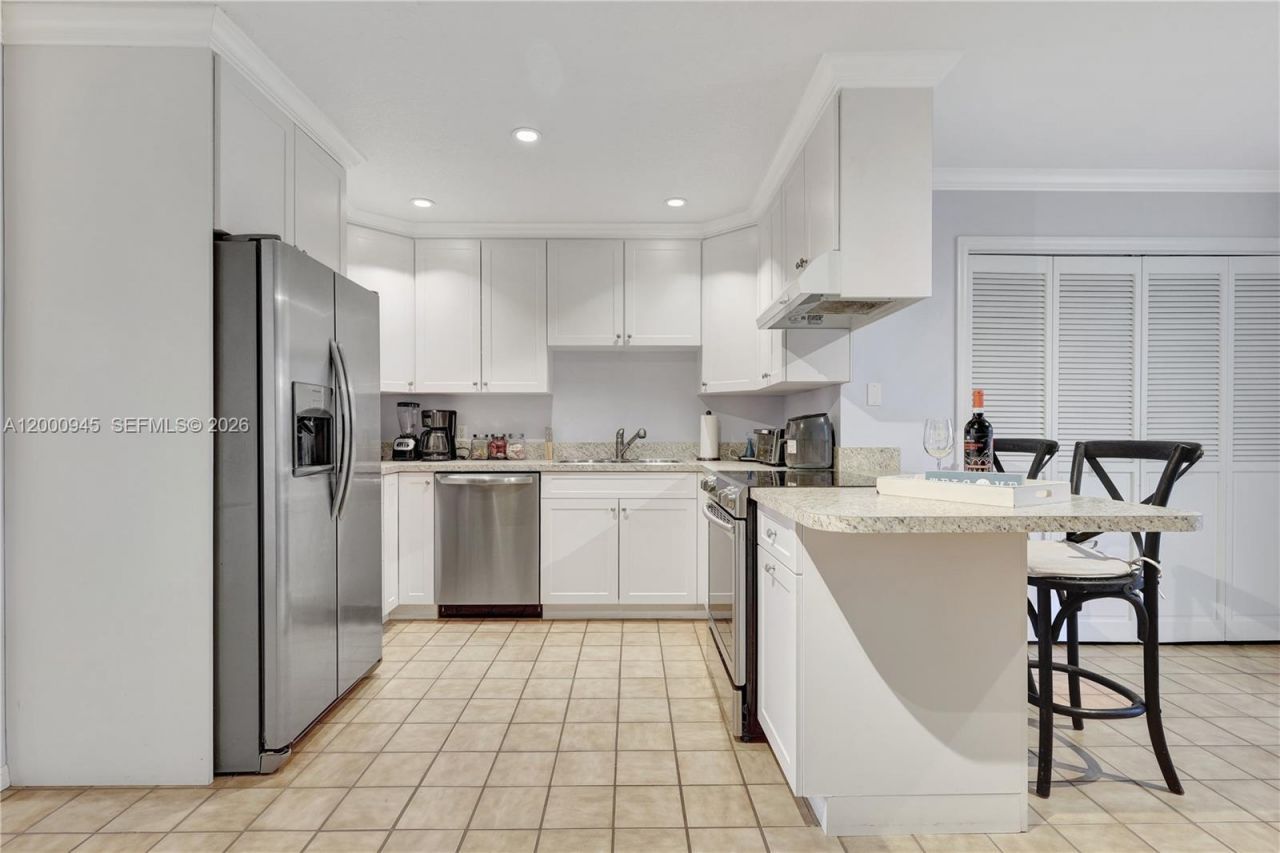 1505 Coral Ave , Vero Beach, FL 32963 Photo