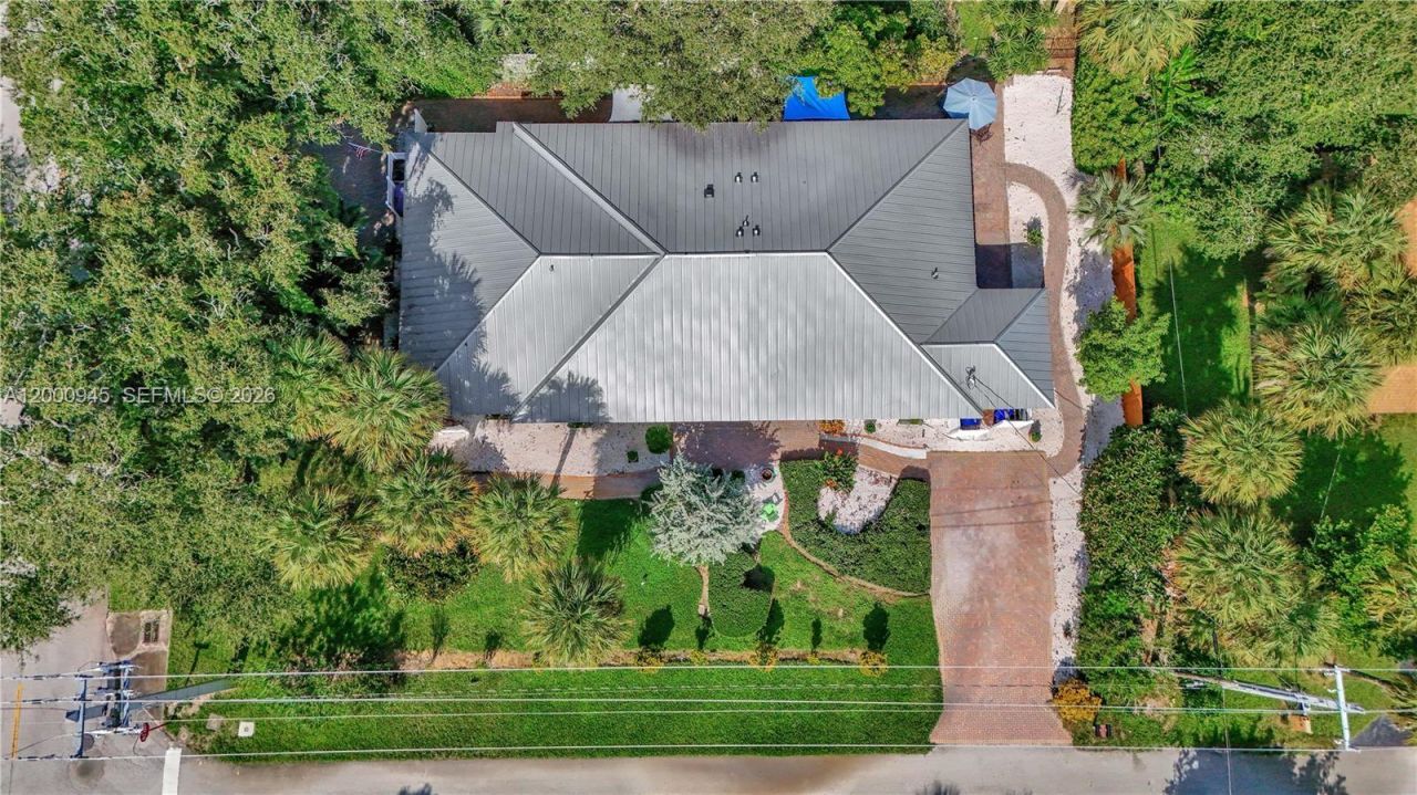 1505 Coral Ave, Vero Beach, FL 32963 Photo