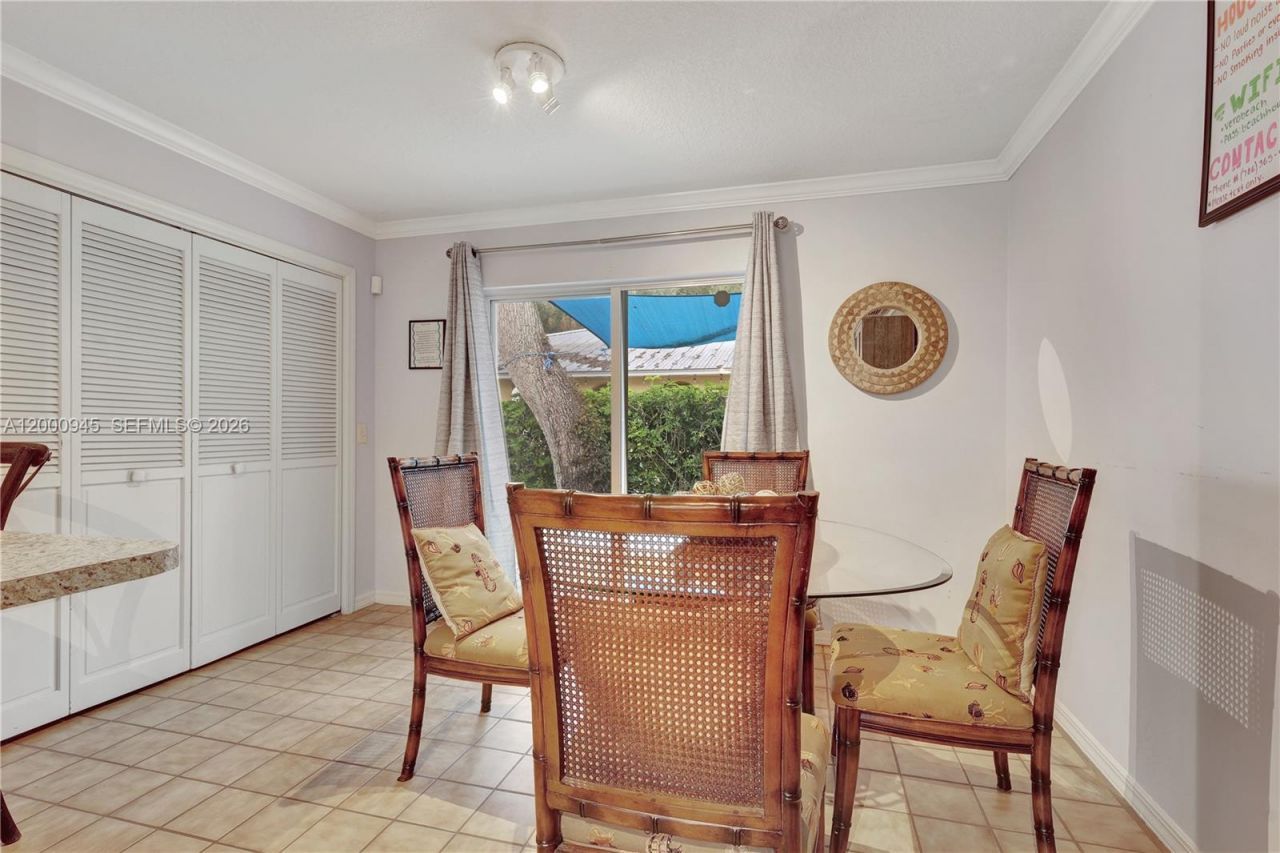 1505 Coral Ave , Vero Beach, FL 32963 Photo