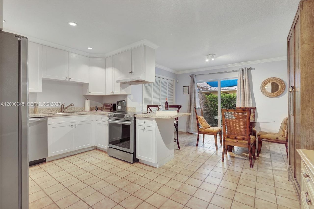 1505 Coral Ave, Vero Beach, FL 32963 Photo