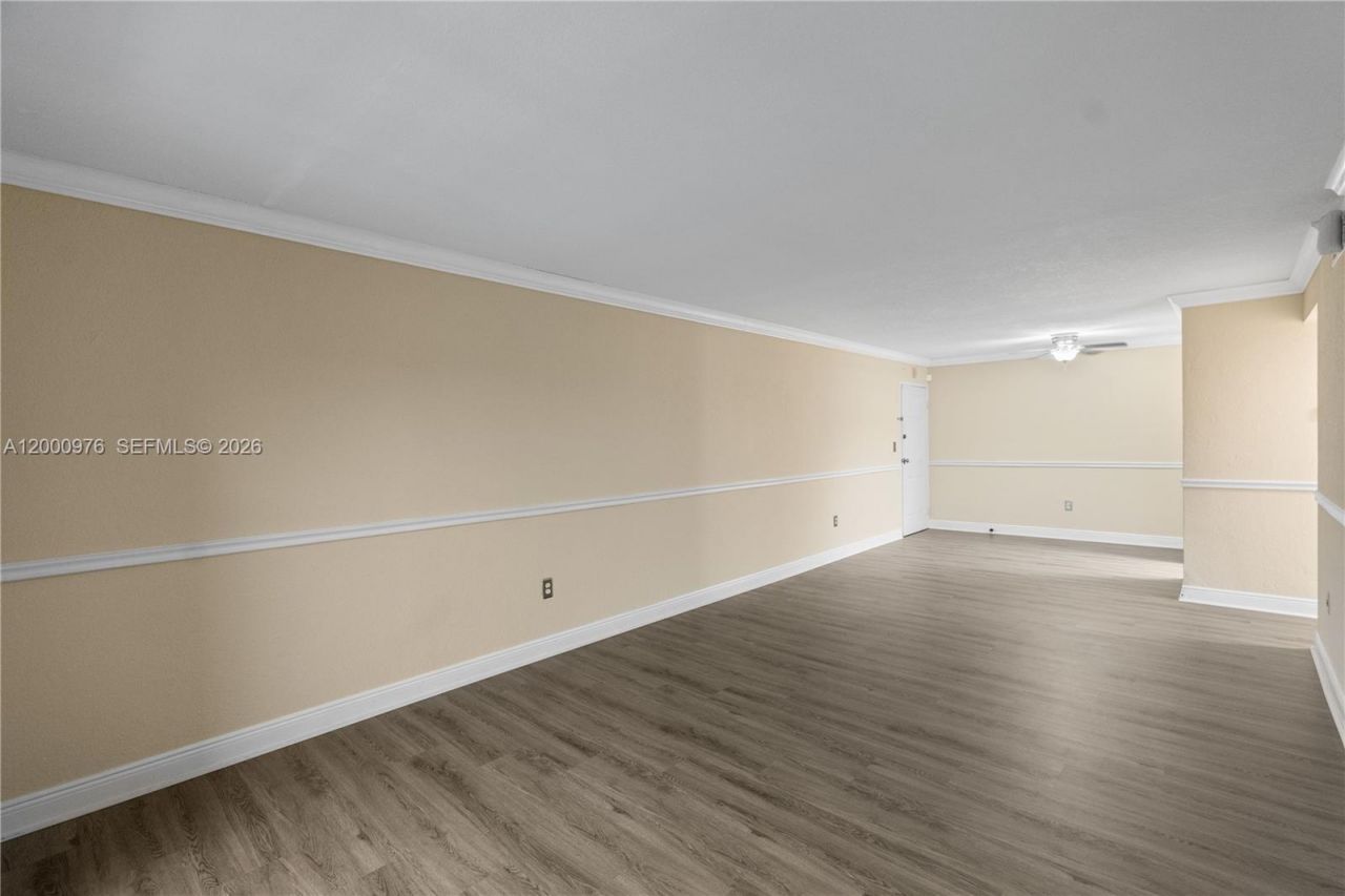 9441 SW 76th St , Unit V32, Miami, FL 33173 Photo